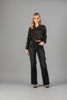 Imagen de Bomber Jacket Lentejuelas     (Exclusiva Pagina)