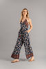 Imagen de Jumpsuit Halter Estampado        (Exclusivo Pagina)