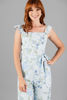 Imagen de Jumpsuit Print Floral    (Exclusivo Pagina)