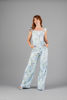 Imagen de Jumpsuit Print Floral    (Exclusivo Pagina)