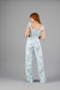 Imagen de Jumpsuit Print Floral    (Exclusivo Pagina)