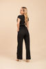 Imagen de Jumpsuit Cuello Redondo     ( Exclusivo Pagina)