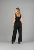 Imagen de Jumpsuit Tweed Aberturas Laterales   ( Exclusivo Pagina)