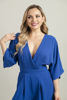 Imagen de Jumpsuit Cuello V Profundo