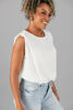 Imagen de Blusa Cuello Redondo