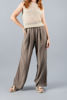 Imagen de Pantalón Rayón Elástico Cintura    ( Exclusivo Pagina)