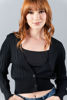 Imagen de Sweater Corto Con Botones ( Exclusivo pagina )
