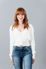 Imagen de Sweater Corto Con Botones ( Exclusivo pagina )