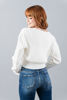 Imagen de Sweater Corto Con Botones ( Exclusivo pagina )
