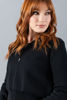 Imagen de Sweater Zipper        (Exclusivo Pagina)