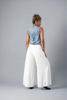 Imagen de Pantalon En Rayon Pierna Ancha     ( Exclusivo Pagina)