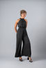 Imagen de Jumpsuit Halter En Seda