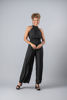 Imagen de Jumpsuit Halter En Seda