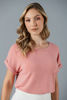 Imagen de Top Cuello Redondo      (Exclusiva Pagina)