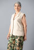 Imagen de Pantalon Palazzo Print Tropical