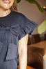 Imagen de Blusa Detalle Lazo