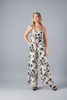 Imagen de Jumpsuit Tirantes Print Floral