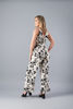 Imagen de Jumpsuit Tirantes Print Floral