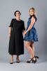 Imagen de Vestido Detalle Espalda   ( Exclusivo Pagina)