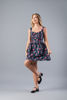 Imagen de Vestido En Jacquard