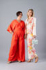 Imagen de Set Pantalon Y Blazer Print Floral    ( Exclusivo Pagina)