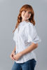 Imagen de Camisera Rayas Pinzas   Exclusivo pagina     (Exclusiva Pagina)