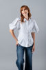 Imagen de Camisera Rayas Pinzas   Exclusivo pagina     (Exclusiva Pagina)