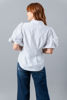 Imagen de Camisera Rayas Pinzas   Exclusivo pagina     (Exclusiva Pagina)