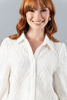 Imagen de Blusa Camisera       (Exclusiva Pagina)