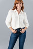 Imagen de Blusa Camisera       (Exclusiva Pagina)