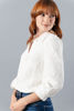 Imagen de Blusa Camisera       (Exclusiva Pagina)