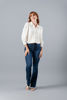 Imagen de Blusa Camisera       (Exclusiva Pagina)
