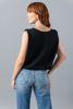 Imagen de Blusa Cuello Redondo