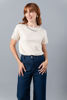 Imagen de Tshirt Con Detalle Cadena    (Exclusiva Pagina)