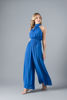 Imagen de Jumpsuit Halter En Seda