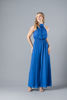 Imagen de Jumpsuit Halter En Seda    ( Exclusivo Pagina )