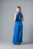 Imagen de Jumpsuit Halter En Seda