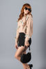 Imagen de Sweater Lazos      ( Exclusivo Pagina)