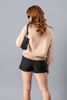Imagen de Sweater Lazos      ( Exclusivo Pagina)