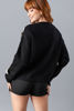 Imagen de Sweater Lazos      ( Exclusivo Pagina)