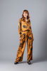Imagen de Set  Estampado, Camisera Y Pantalon      ( Exclusivo Pagina)