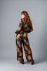 Imagen de Set  Estampado, Camisera Y Pantalon      ( Exclusivo Pagina)