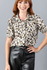 Imagen de Camisera Animal Print