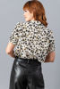 Imagen de Camisera Animal Print