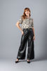 Imagen de Camisera Animal Print