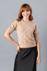 Imagen de Blusa Sweater Brillo