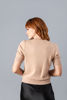 Imagen de Blusa Sweater Brillo