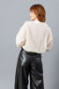 Imagen de Blusa Camisera Lentejuelas      ( Exclusiva Pagina )