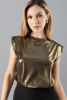 Imagen de Top Metalico       (ExclusivoPagina)