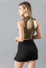 Imagen de Top Crop Metalico   ( Exclusivo pagina )